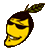 :iconmatamisnamangga: