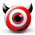 :iconmatan7: