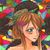 :iconMatana: