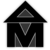 :iconmatandesign: