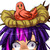 :iconmatandocabos: