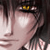 :iconmatang-pusa: