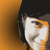 matangdiwa :iconmatangdiwa: