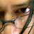:iconmatanglawin: