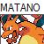 :iconmatano: