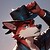 :iconmatanui2100: