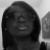 :iconmatanzasbeauty: