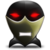 :iconmatapalo: