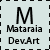 :iconmataraia: