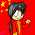 :iconmataratashiro: