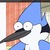 :iconmatarenzos: