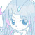 :iconmatari-chan: