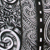 :iconmatariki: