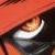 :iconmatarius: