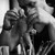 :iconmatasak01: