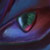 :iconmatashi: