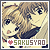 :iconmatashicatyagami: