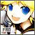 :iconmatashicatyagami: