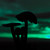 :iconmatassos: