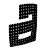 :iconmatata91: