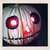 :iconmatataki: