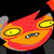 matataku :iconmatataku: