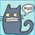 :iconmatatasama123: