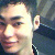 :iconmatatat1985: