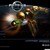 :iconmatau1268: