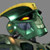 :iconmatau228: