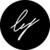 :iconmatavase: