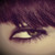 :iconmatavi: