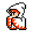:iconmatazorz:
