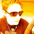 :iconmatblax: