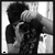 :iconMatbox080585: