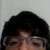 :iconmatbox99: