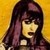 :iconmatbroome1996: