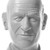 :iconmatbrouillard: