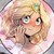 :iconmatcat9:
