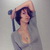 :iconmatch-boxes: