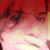 :iconMatch-Her:
