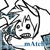:iconmatch-kun: