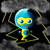 :iconmatch16: