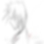 :iconmatch55: