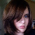 :iconmatcha-chan: