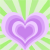 :iconmatcha: