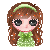 :iconmatchadesu: