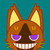 :iconmatchalady: