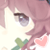 :iconmatchapan: