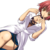 :iconmatchart47: